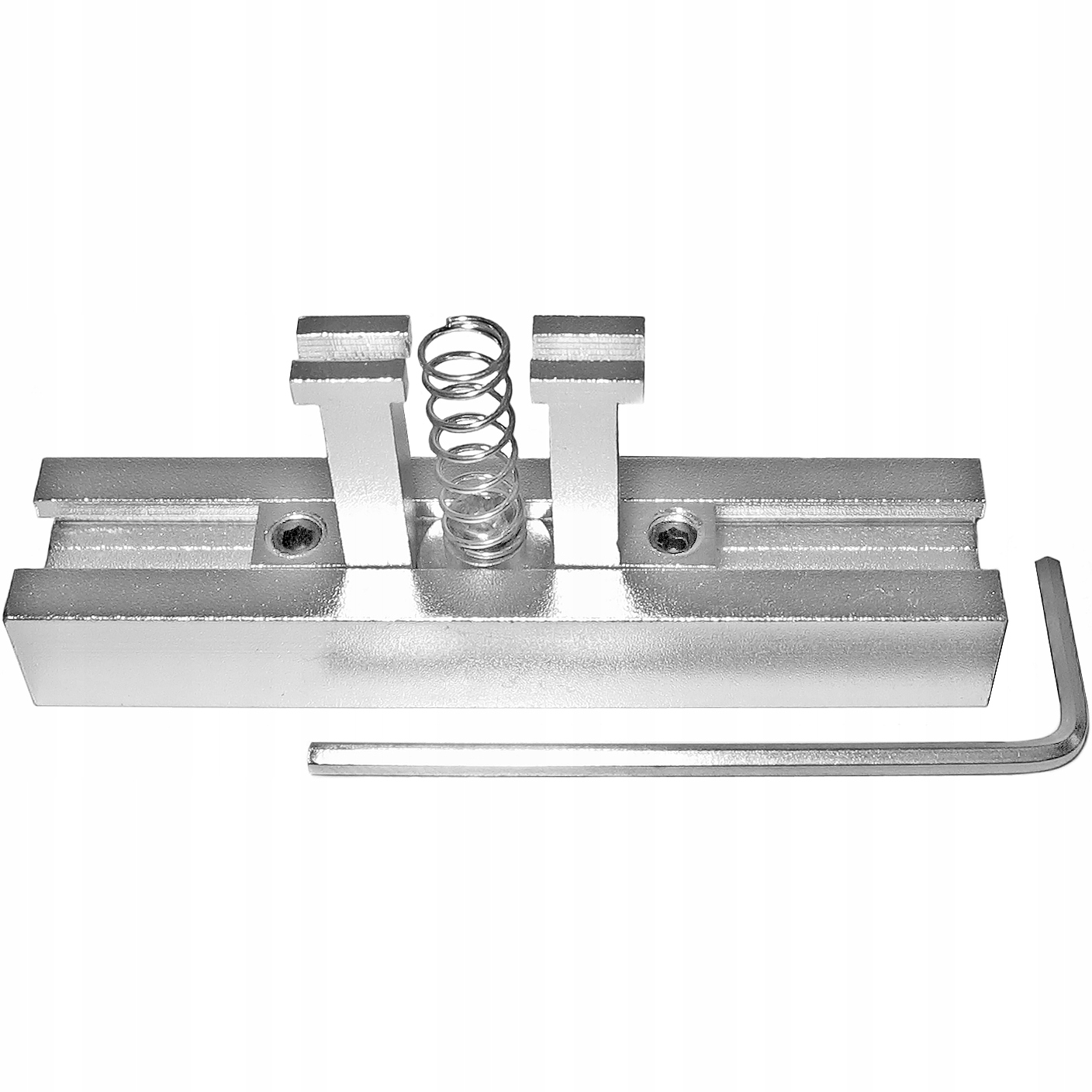 STACJA LUTOWNICZA MINI UCHWYT STOLIK REBALLING DO GRZANIA NAPRAW SIT BGA