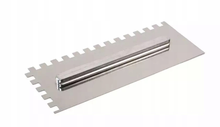 TEBO BLAT WYMIENNY 280X115MM ZĄB 6MM PTSJ06 Marka Tebo