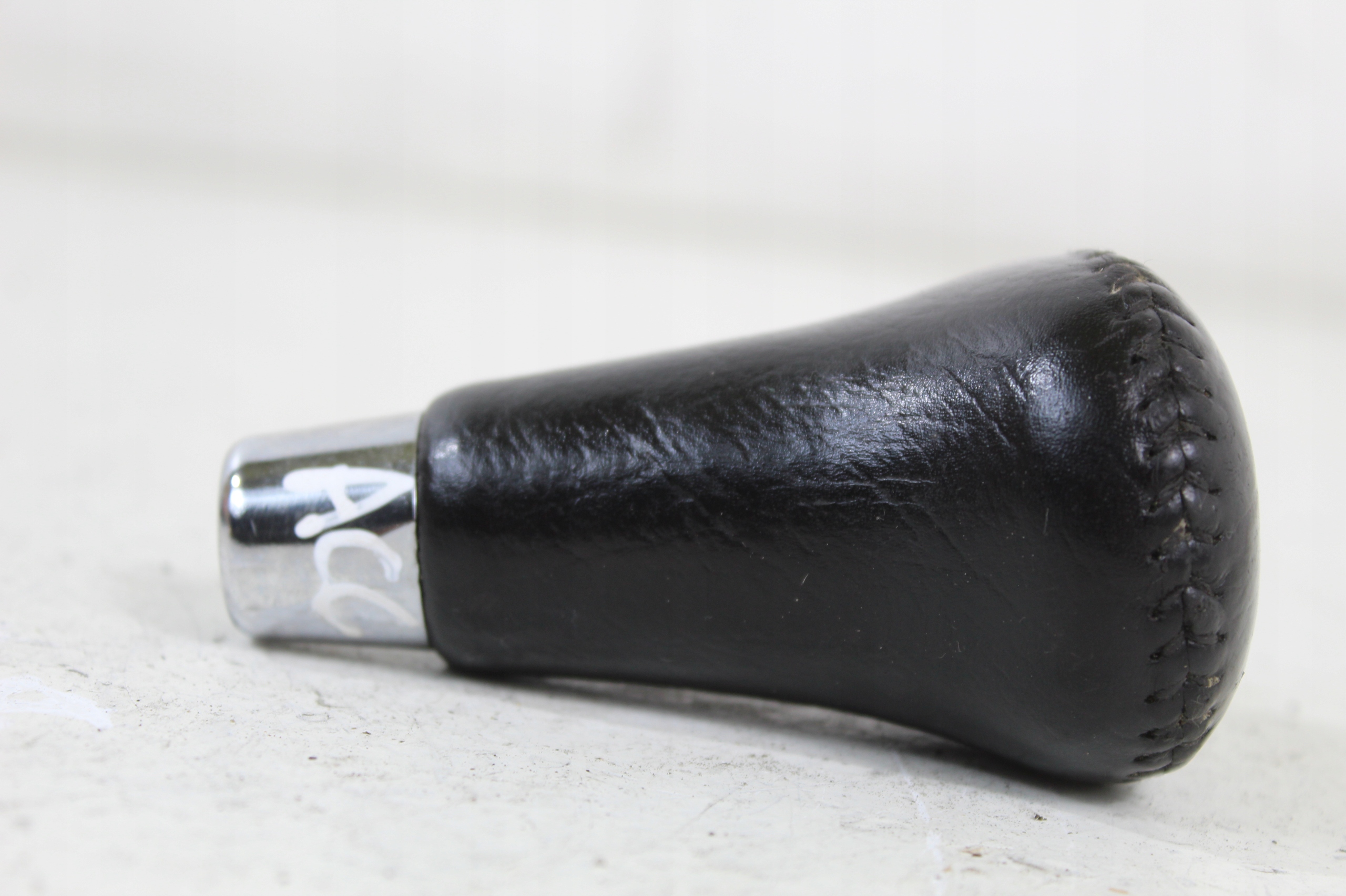 РУЧКА ПЕРЕКЛЮЧЕНИЯ ПЕРЕДАЧ HONDA ACCORD VI АВТОМАТ