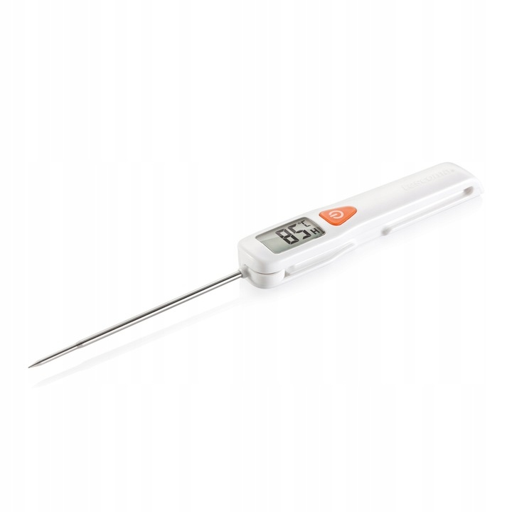

Termometr elektryczny Tescoma 634488.00