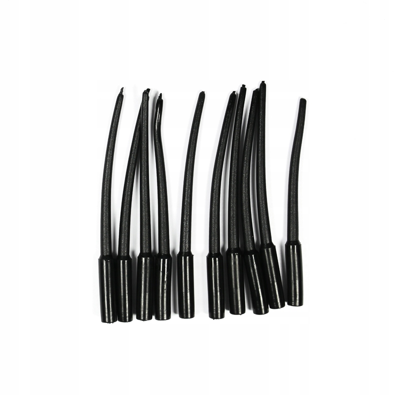 TULEJA ANTYSPLĄTANIOWA MIĘKKA UNDERCARP 10 SZT Marka Undercarp