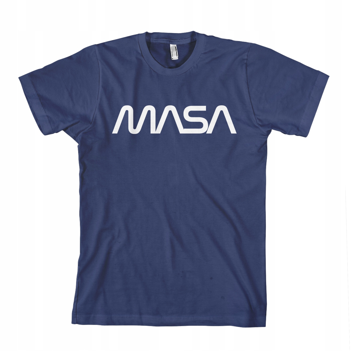 

Masa nasa siłownia t-shirt koszulka męskaXL