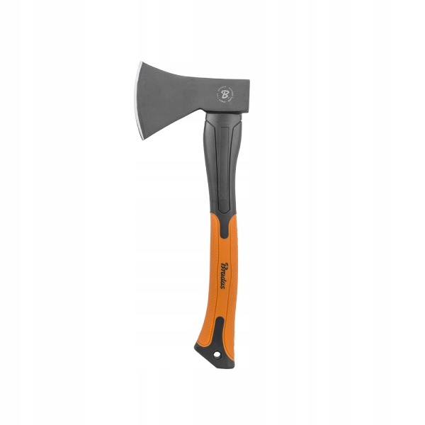 

Siekiera uniwersalna Fiberglass 1000g KT-SF1100