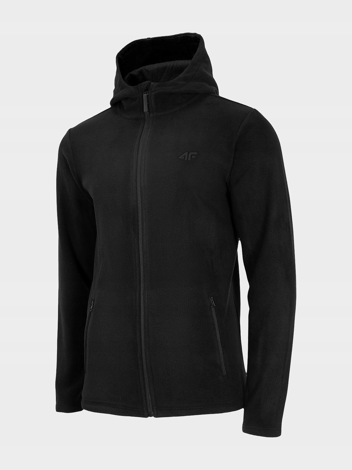 

Polar Męski 4F PLM002