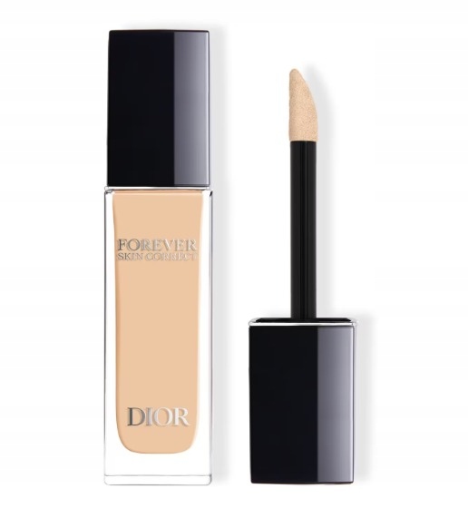 Dior Korektor Forever Skin Correct 11 ml 0N Neutral