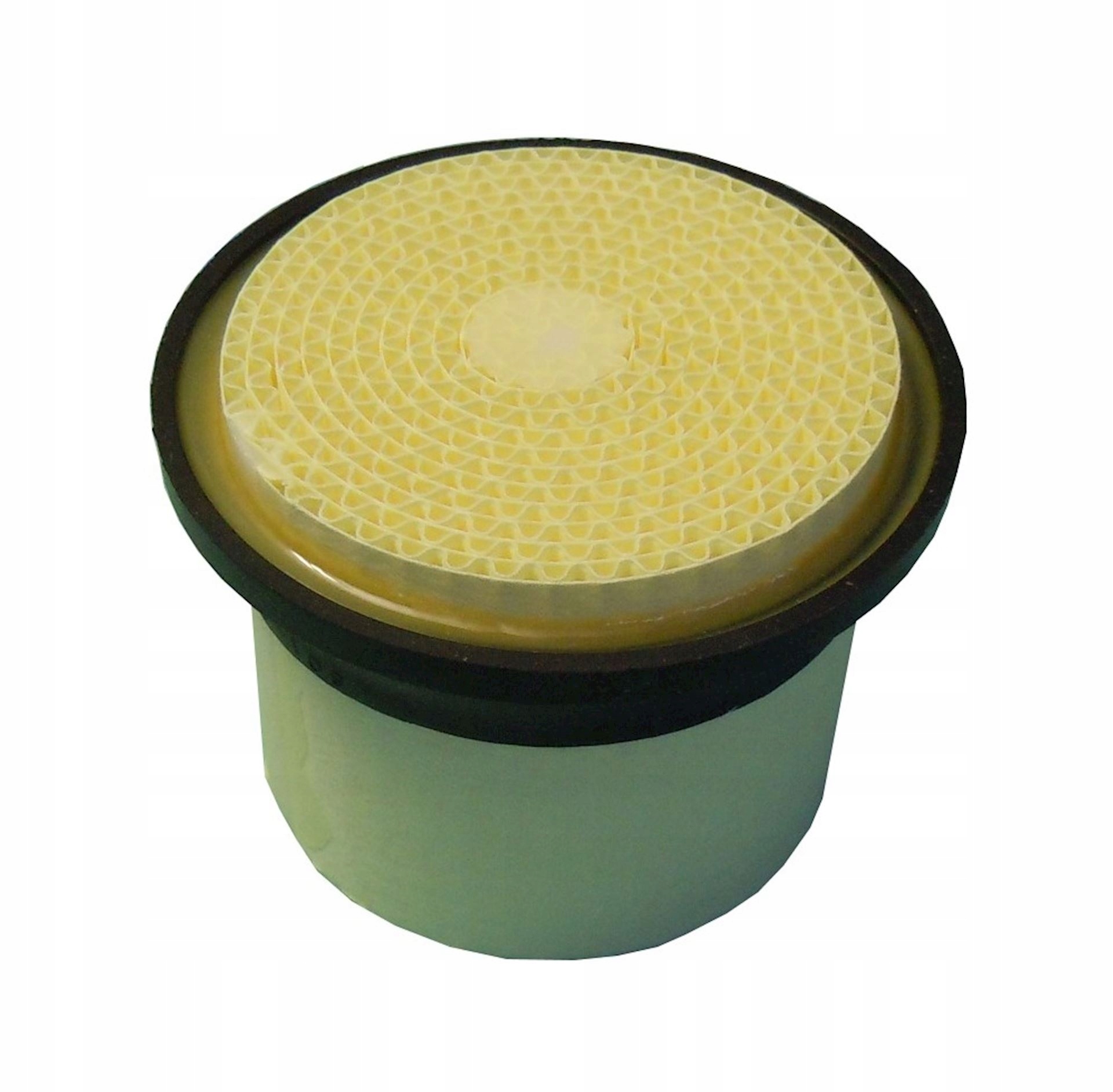 SL82033 - Повітряний фільтр KAESER AIRTOWER AIRCENTER 6.2024.0