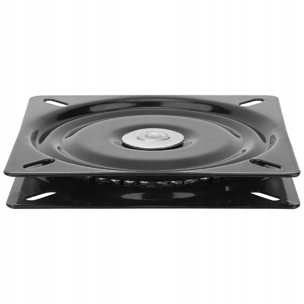 ПОВОРОТНОЕ СИДЕНЬЕ ПОВОРОТНОЕ ОСНОВАНИЕ СИДЕНЬЯ