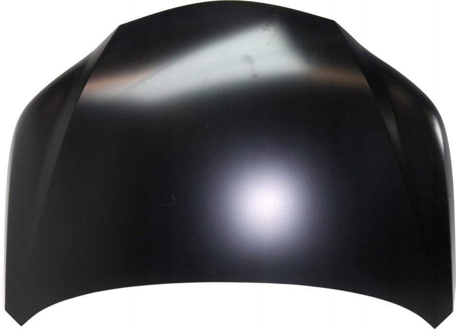 КАПОТ КРИШКА ДВИГУНА LEXUS Nx200t Nx300 2015-2019