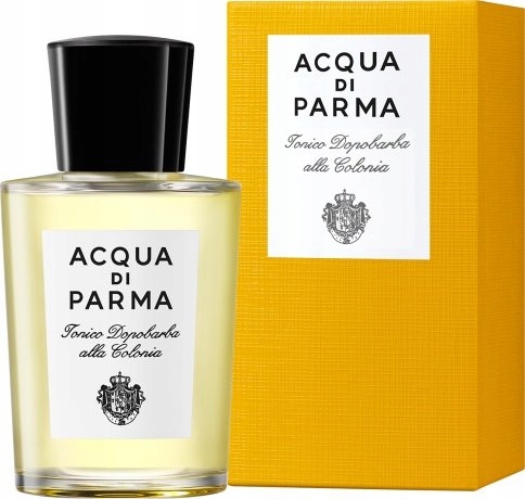 ACQUA DI PARMA COLONIA VODA PO HOLENSTVE 100ml