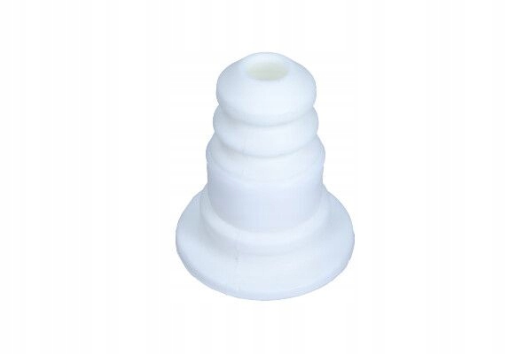 MAXGEAR 72-3796 ODBÓJ GUMOWY, KORPUS OSI