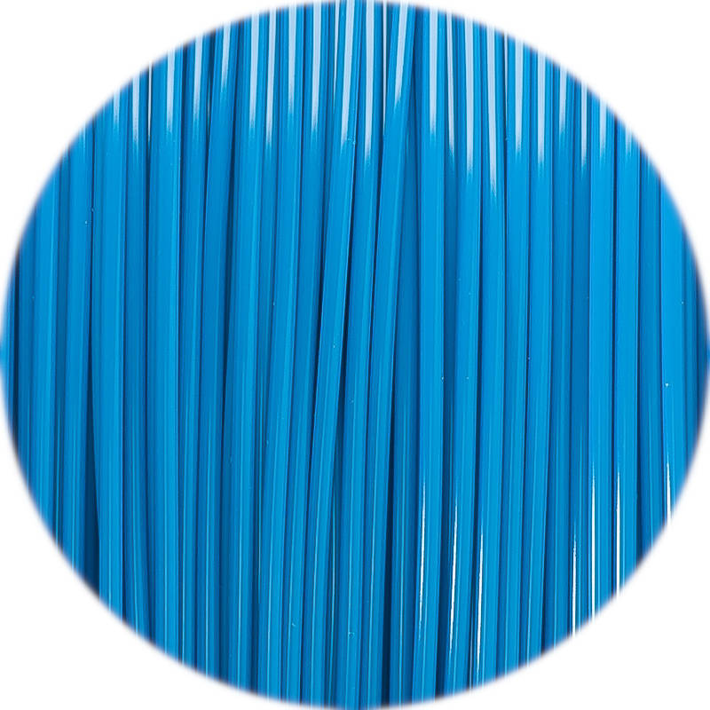 Fiberlogy Nylon PA12 1,75 mm 0,75kg Blue Kod producenta 5902560993011