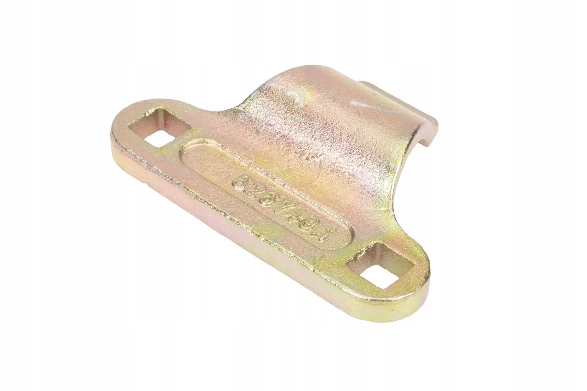 626749.01 Przycisk kosy