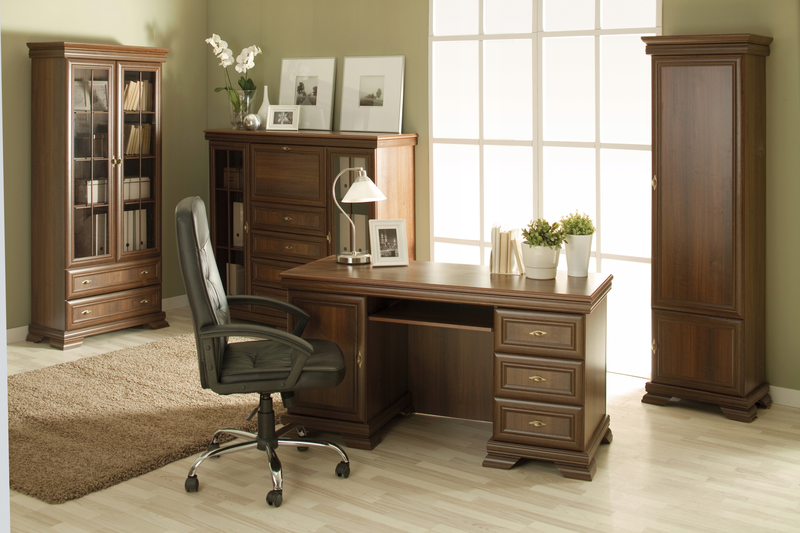 Komoda KORA KK1, samoa king,GAŁA MEBLE,GRATISY Kolor frontów inny kolor