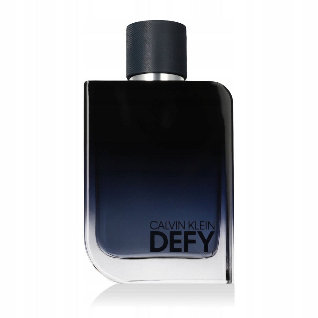 Calvin Klein Defy Edp 200 ml M