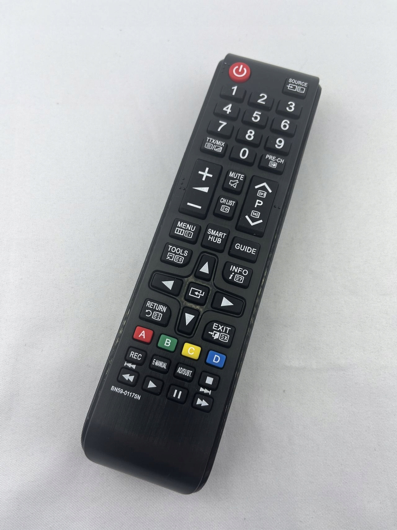 Pilot do TV SAMSUNG BN59-01175N Marka Samsung