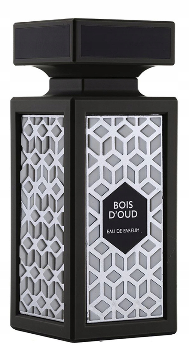 Flavia Bois D'Oud parfémovaná voda 90 ml
