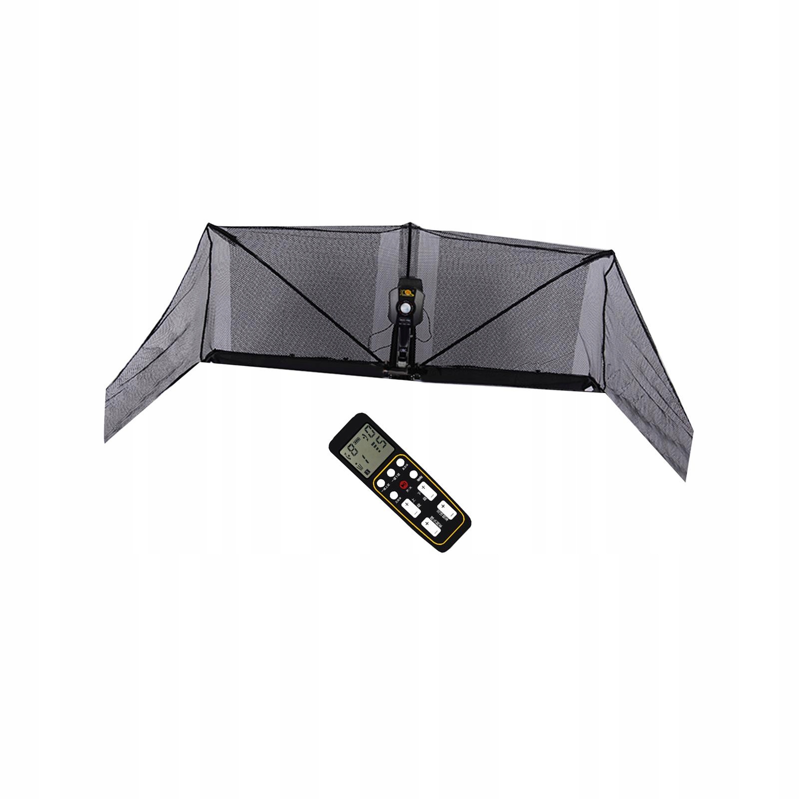 Robot tenisowy Automatyczna piłka do ping ponga be Kolor dominujący bezbarwny