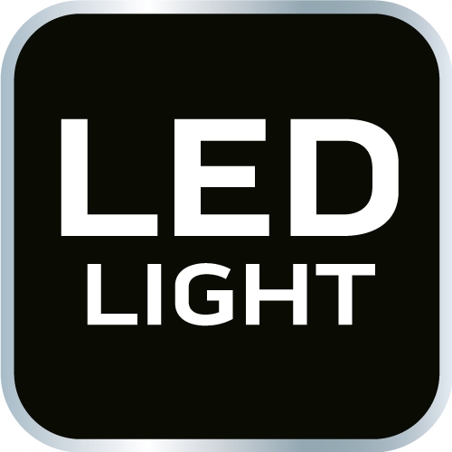 19-153 Lutownica transformatorowa 100 W Marka Neo Tools