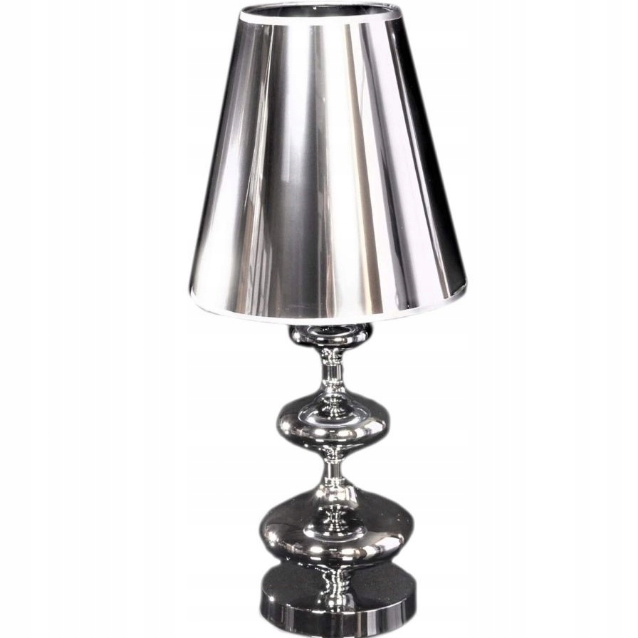 Nočná lampa Lumina Deco Ldt 1113-1 (sl) Veneziana