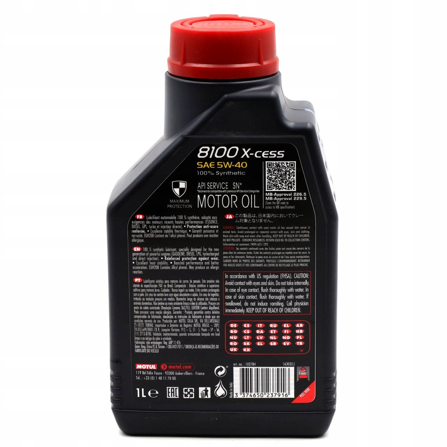 Сайт моторного масла 710. Motul 710 2t. Motul 710 2t 4л. Motul 710 Jaso FD. Oil 710 масло.