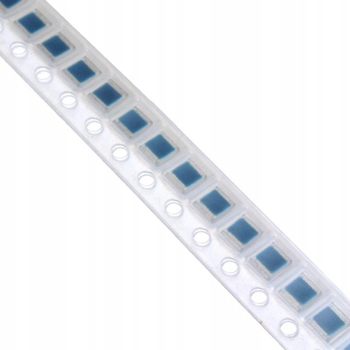 

3.3nF 50V C0G Smd 1210 Kondensator Epcos [10szt]