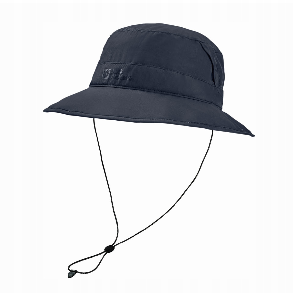Jack Wolfskin Kapelusz Mesh Hat