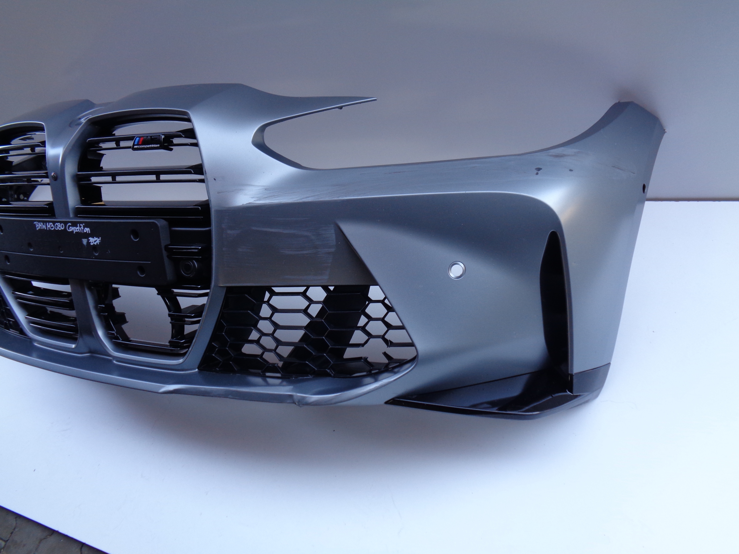 C6911fa14431b1b4798f0690f110