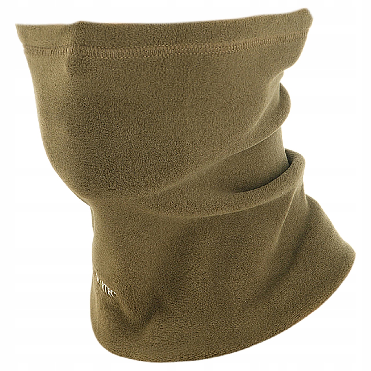 Szalokominiarka komin szalik kominiarka polar Polartec M-Tac dark oliv L/XL