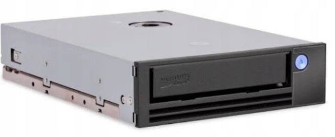 Napęd taśmowy LTO-8 Ultrium 30750 Int Tape Drive