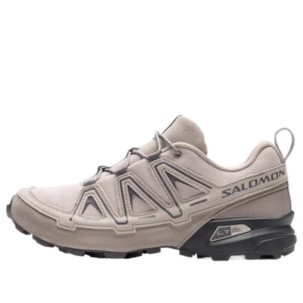 Salomon Boty Speedcross 3 Expanse Ltr vel. 42 477266