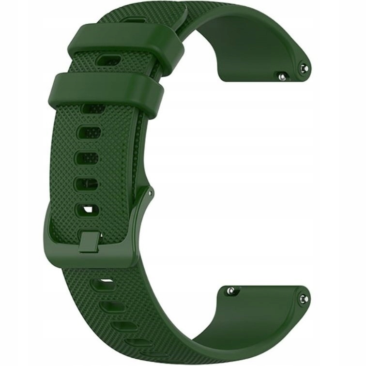 

Pasek Do Garmin Vivoactive 4 45MM Garmin Venu 2
