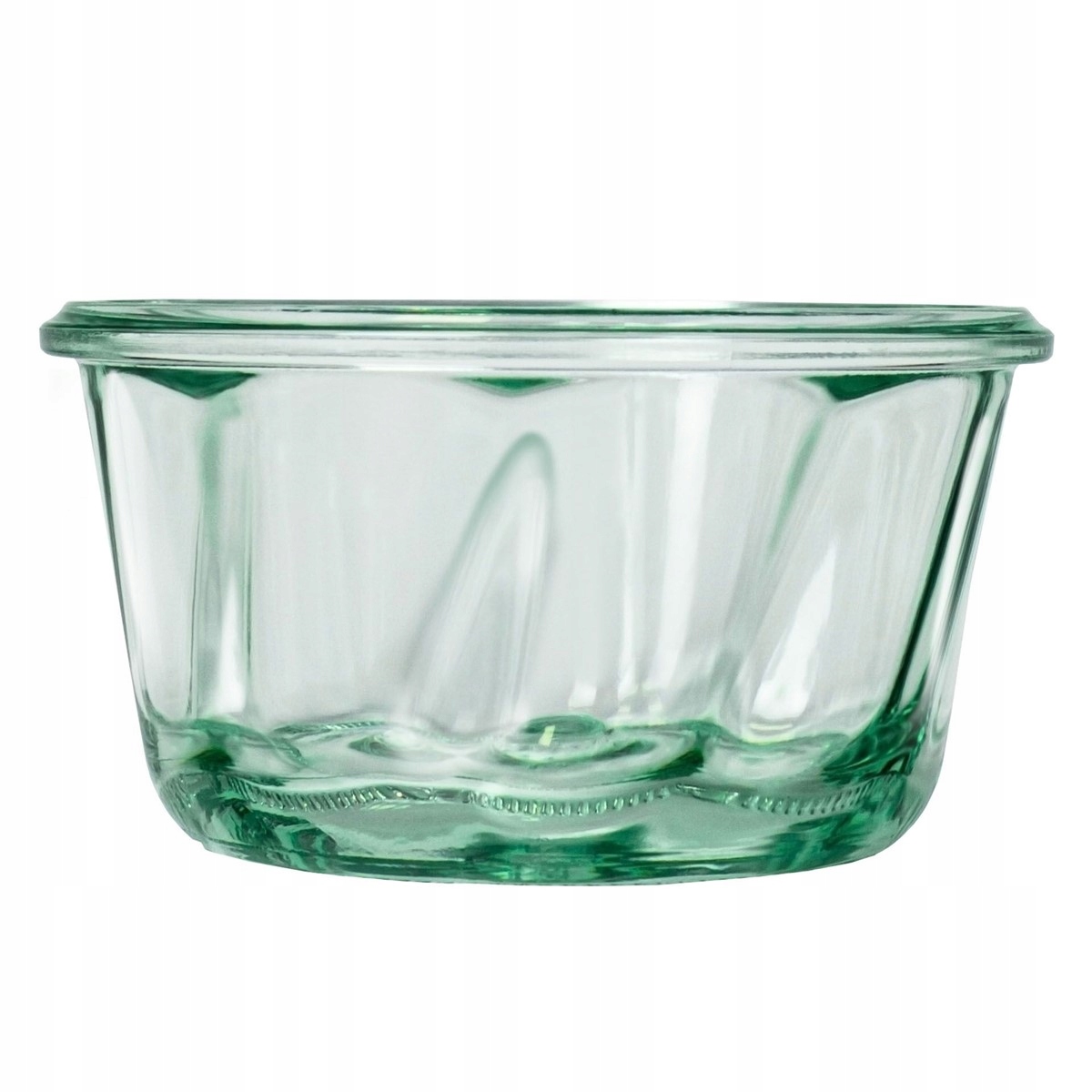 

Weck Słoik Bakery 280ml 6 szt original Germany