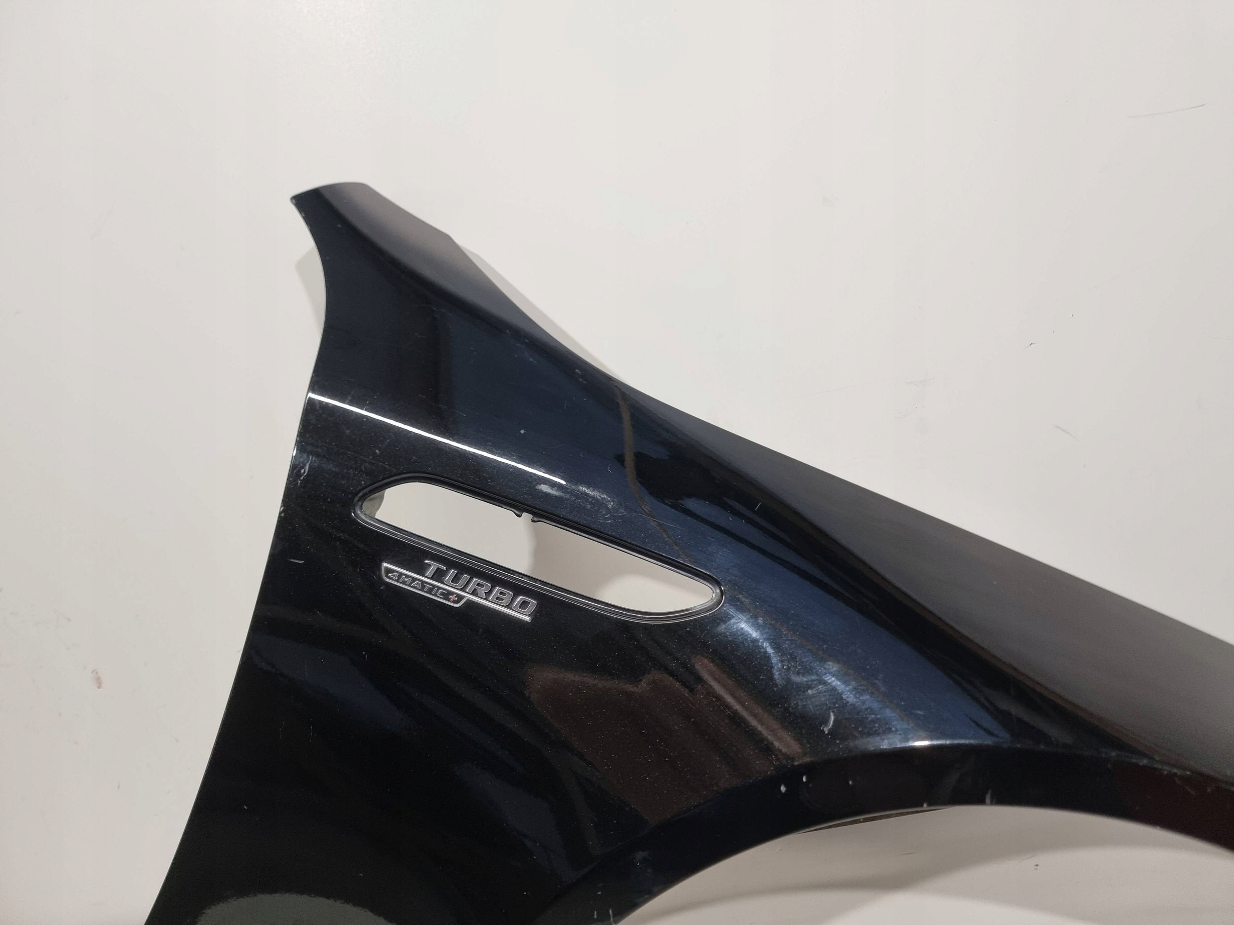 614de31f458aa7b2ebc18d40e03f