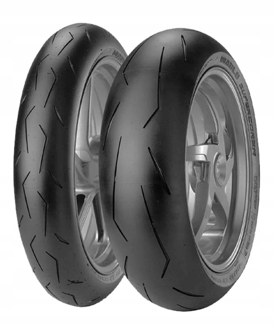 Pirelli Sc1 180 - Niska cena na Allegro