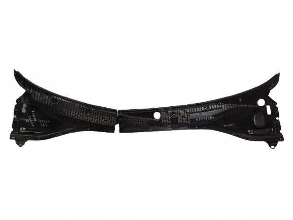 TOYOTA CARINA E 92- PODSZYBIE PRAWE LEWE 5570920060 5570820140