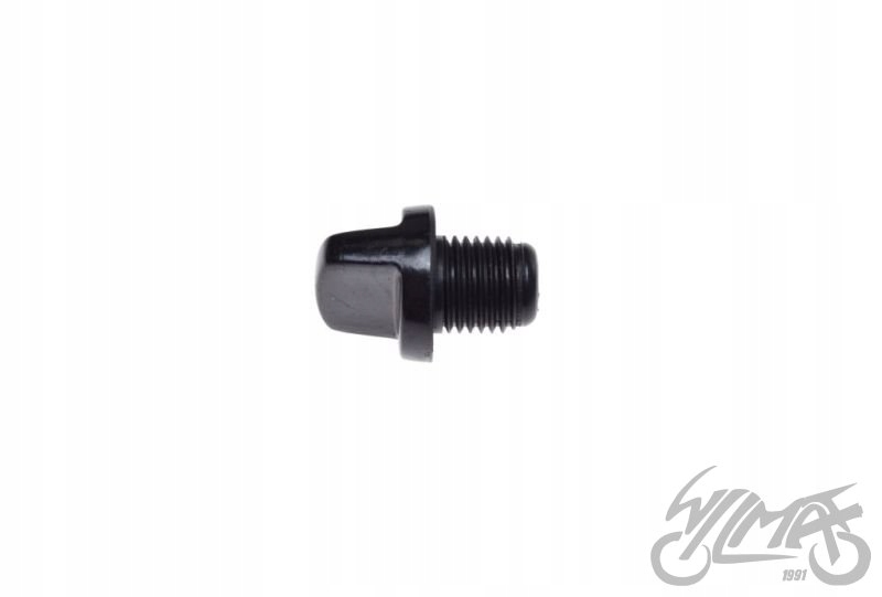 KOREK WLEWU OLEJU DO PRZEKŁADNI 2T Producent WZMOTO