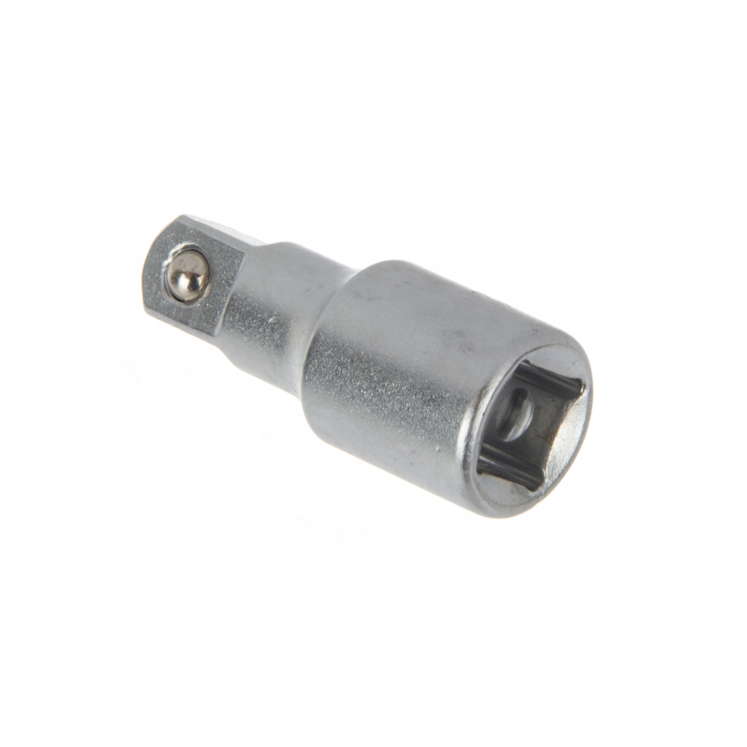 

Przedłużka 3/8" 35mm Yato