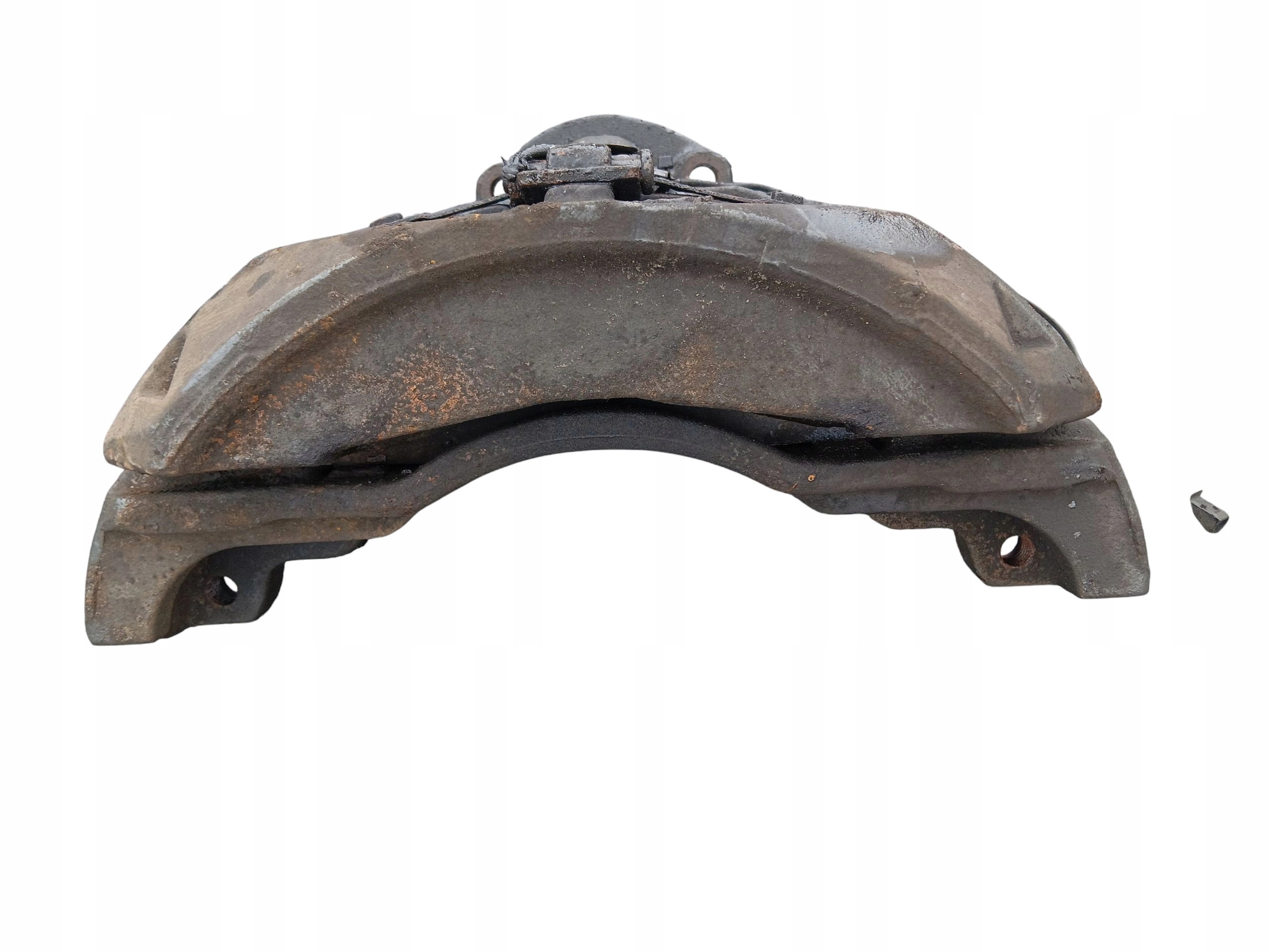 caliper brake left rear part DAF XF FT 460 Z079760