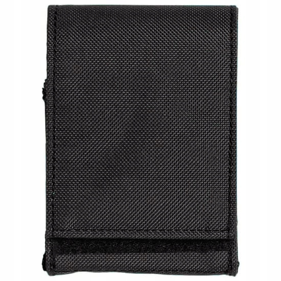 

Etui na telefon Voodoo Tactical Cell Phone Pouch