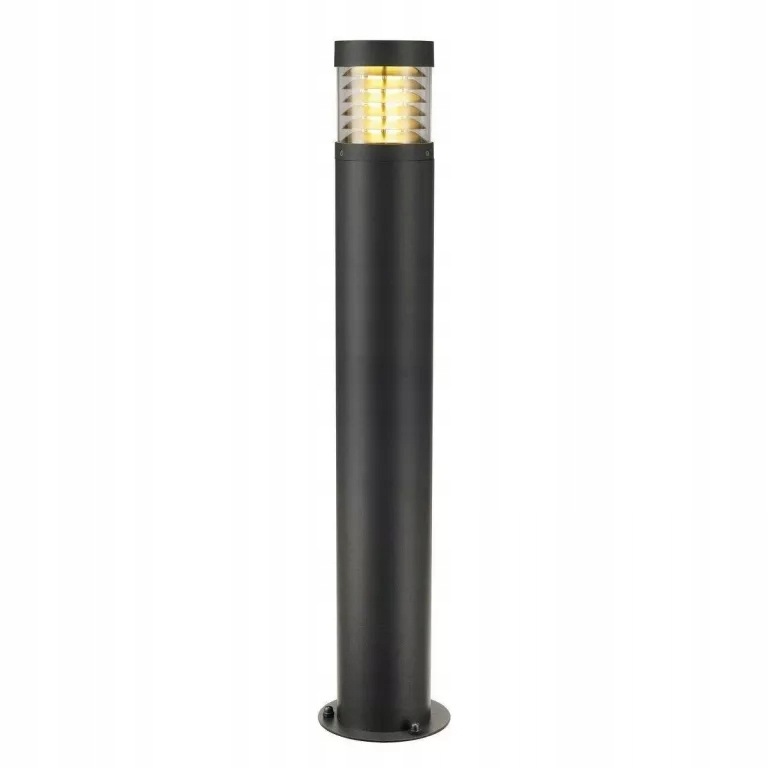 Slv F-pol 231595 Lampa Stojąca Zewnętrzna