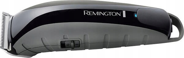 Hc 5880 Zastřihovač Remington