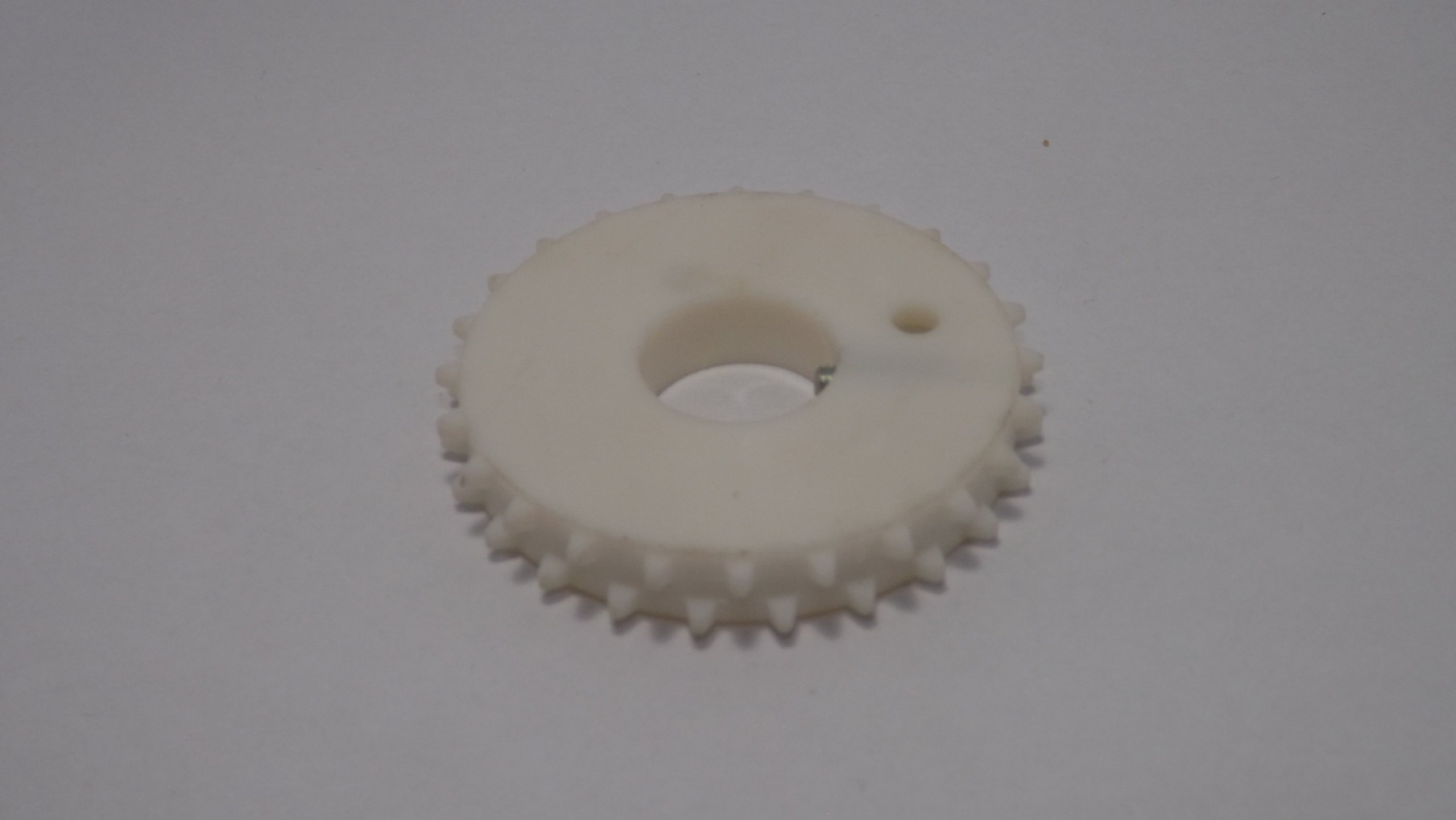 Amazone siewnik koło wysiewające 3828500