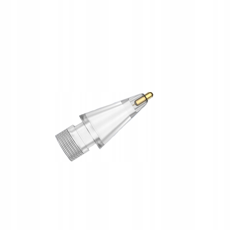 INF Końcówka zamienna do Apple Pencil