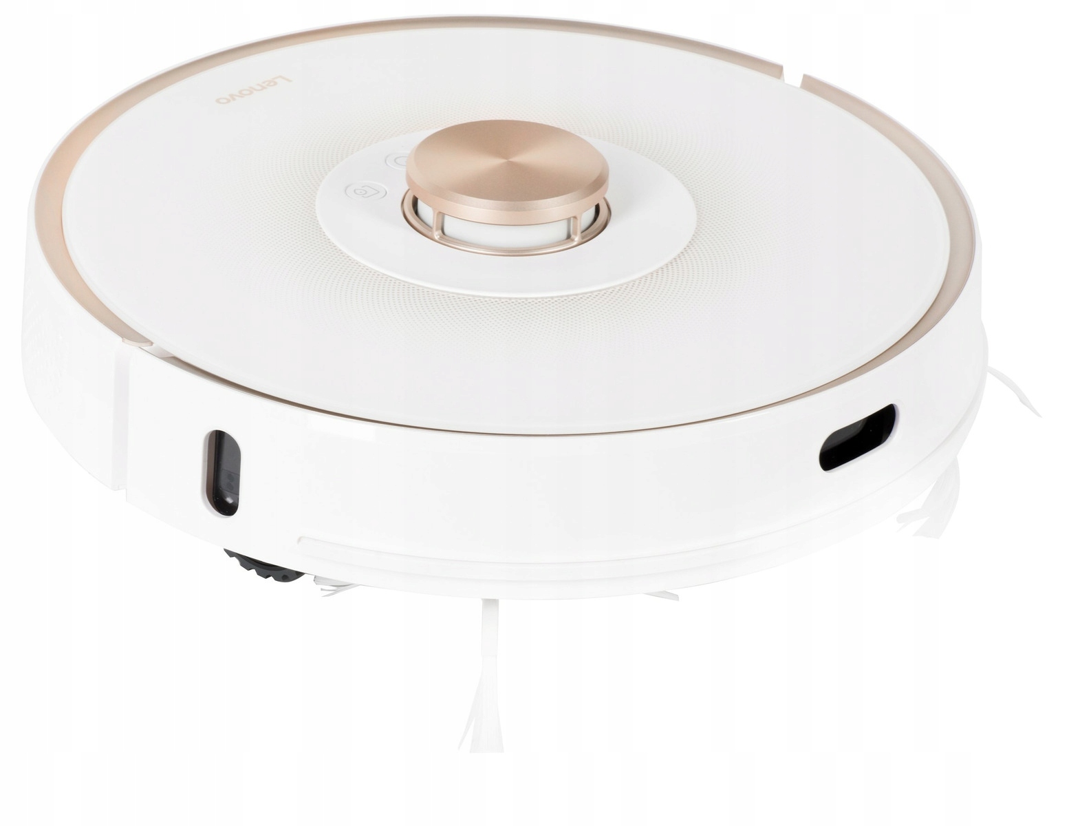 Robot sprzątający odkurzacz LENOVO T1 S Pro mop Marka Lenovo