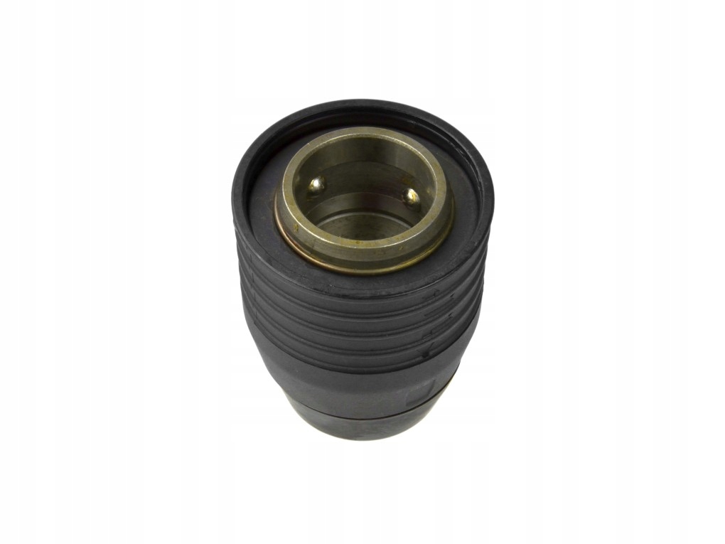 UCHWYT SDS-PLUS DO MŁOTA BOSCH GBH 4 Kod producenta G00557