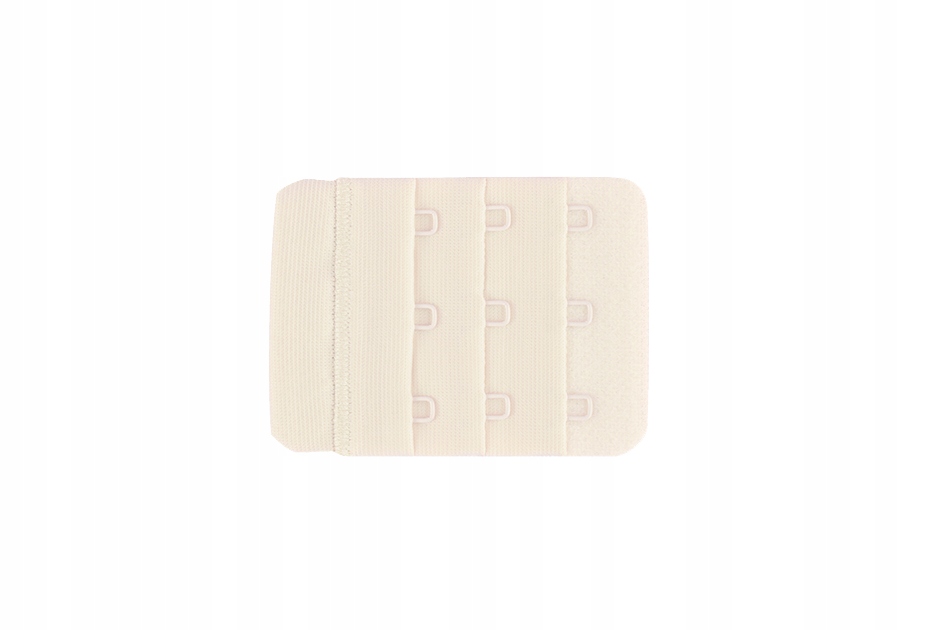

Julimex przedłużacz obwodu BA-03, 3rz ecru