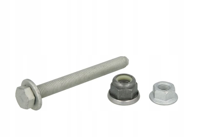 

Lemforder 38396 01 Zestaw naprawczy, zawieszenie k