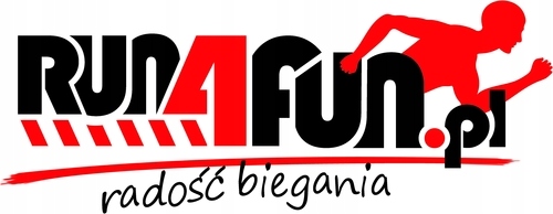 Koszulka startowa Joma Elite VIII Top, rozmiar L Kolor zielony