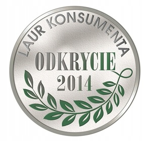 CZYSTE FEROMONY MĘSKIE PHEROMONE ESSENCE BEZWONNE Marka Pheromone Essence