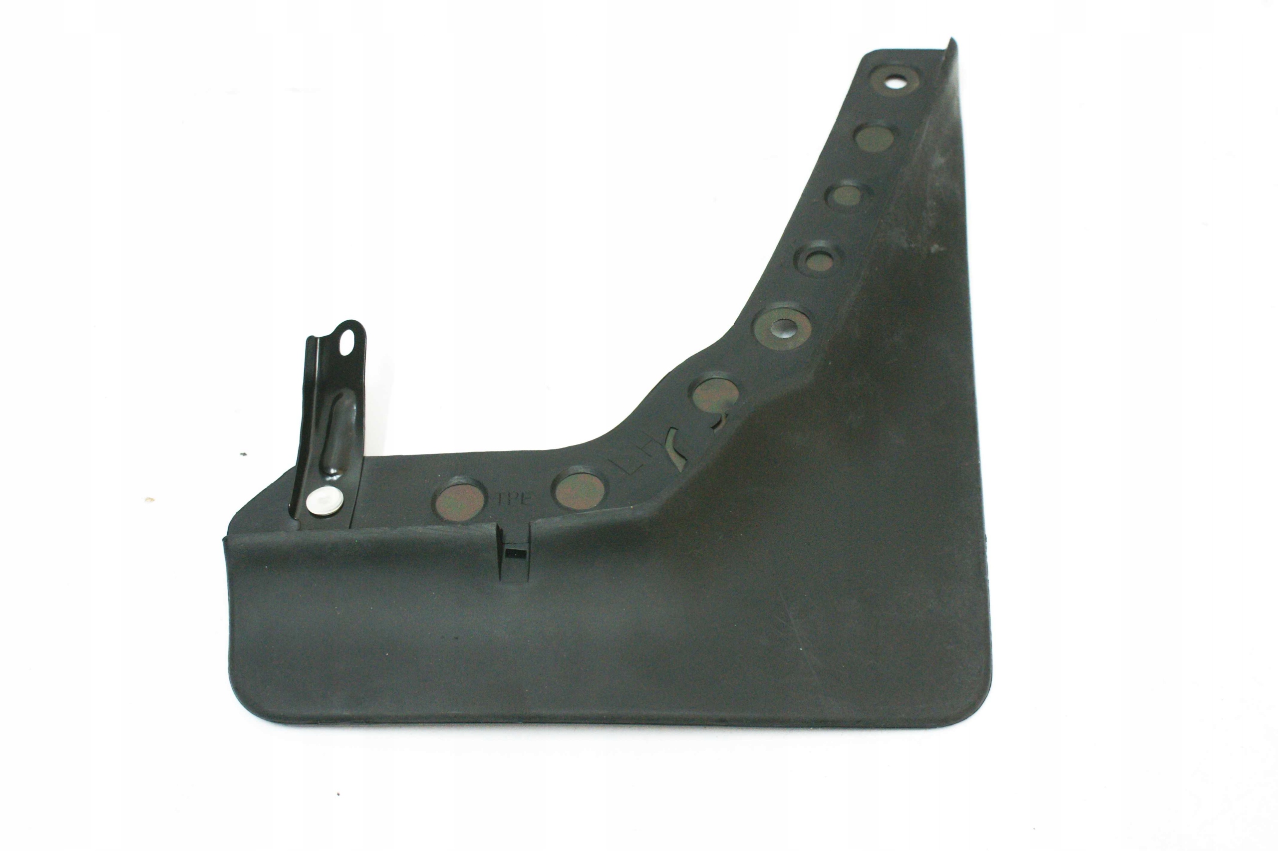 Брызговик передний левый OE Toyota Land Cruiser